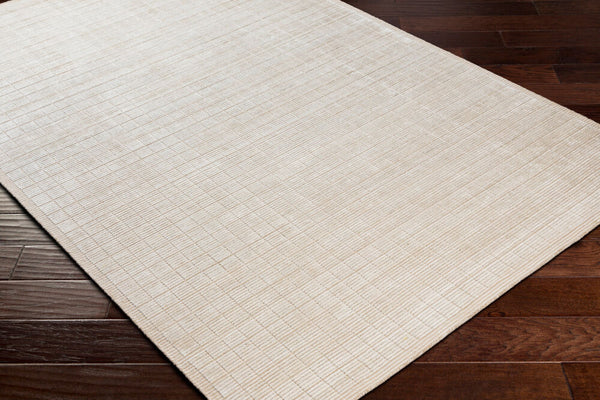 surya carre ccr 2300 beige rug
