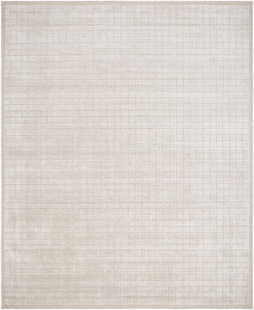 surya carre ccr 2300 beige rug