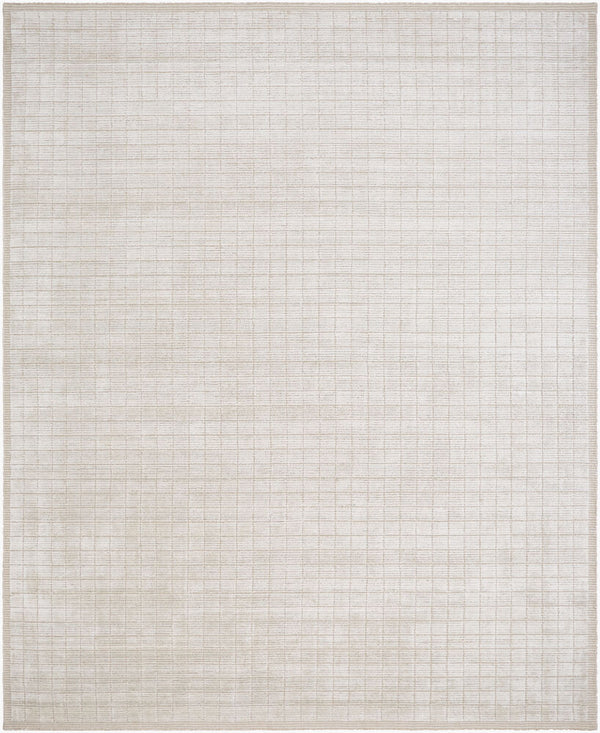 surya carre ccr 2300 beige rug