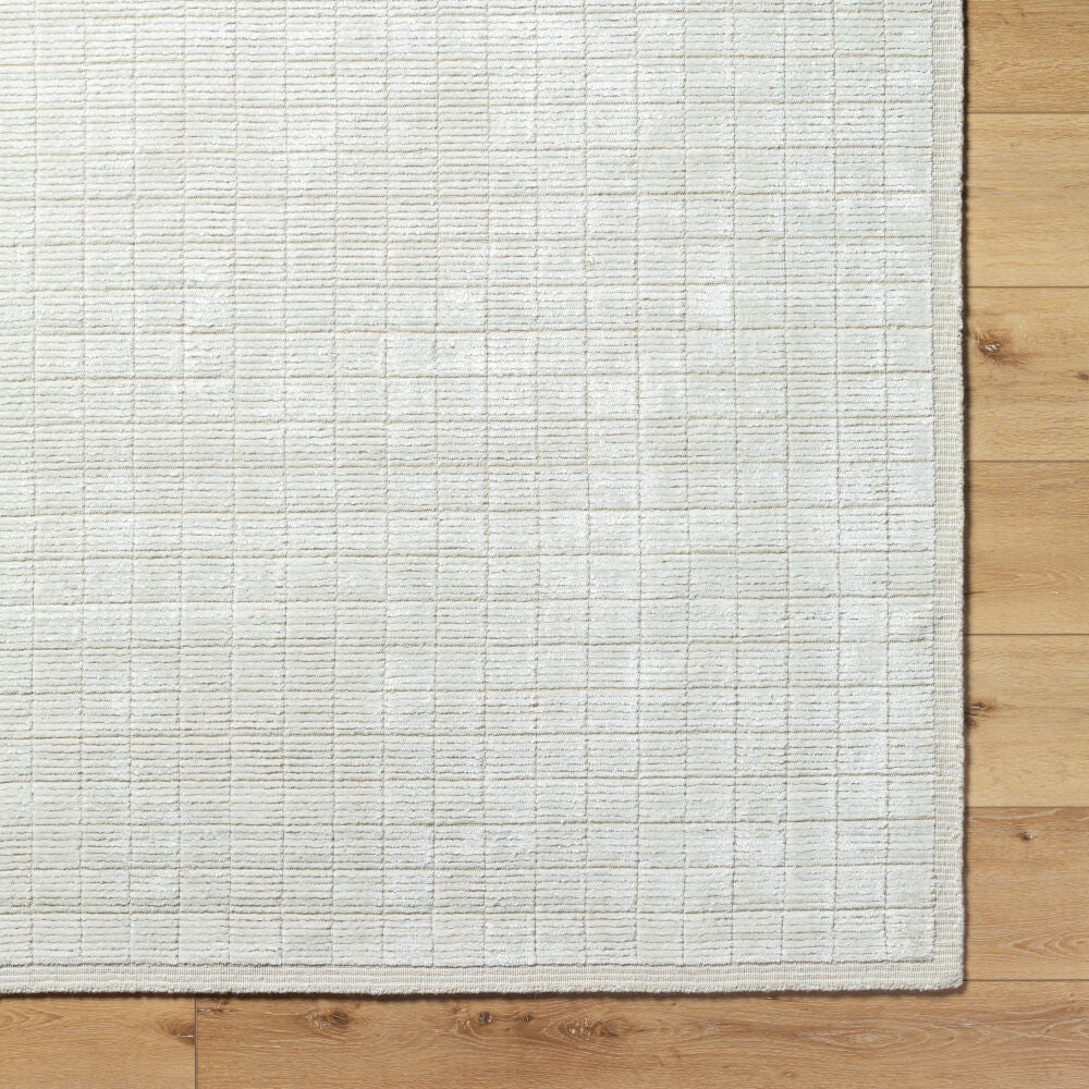 surya carre ccr 2300 beige rug