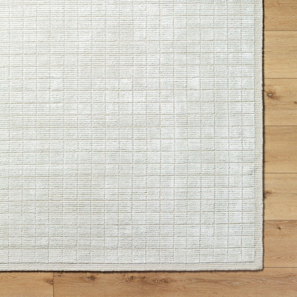surya carre ccr 2300 beige rug