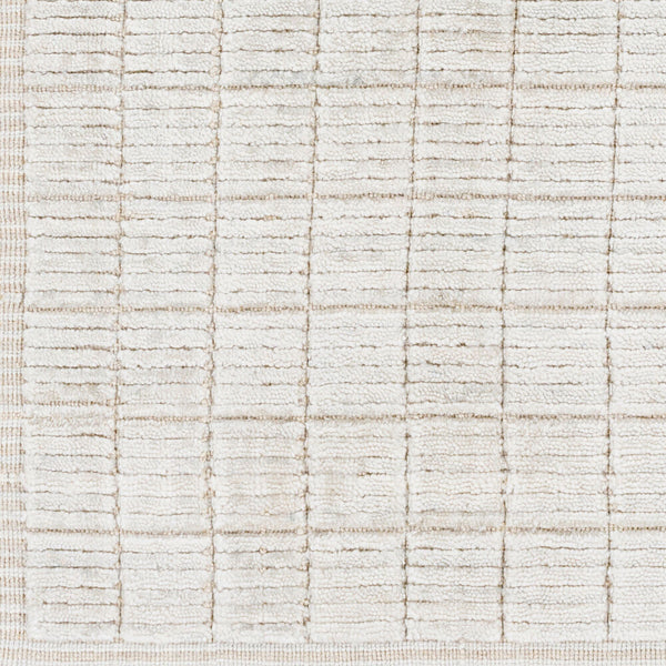 surya carre ccr 2300 beige rug
