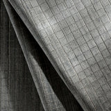 surya carre ccr 2302 charcoal rug