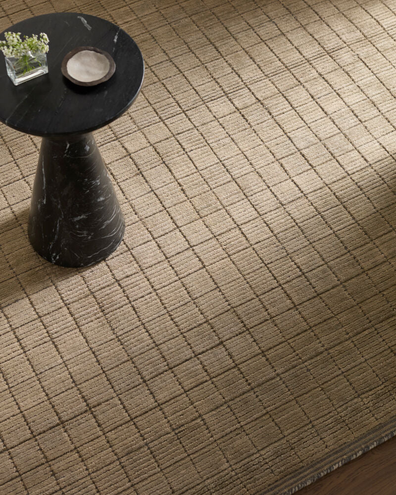 surya carre ccr 2304 beige rug