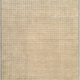 surya carre ccr 2304 beige rug