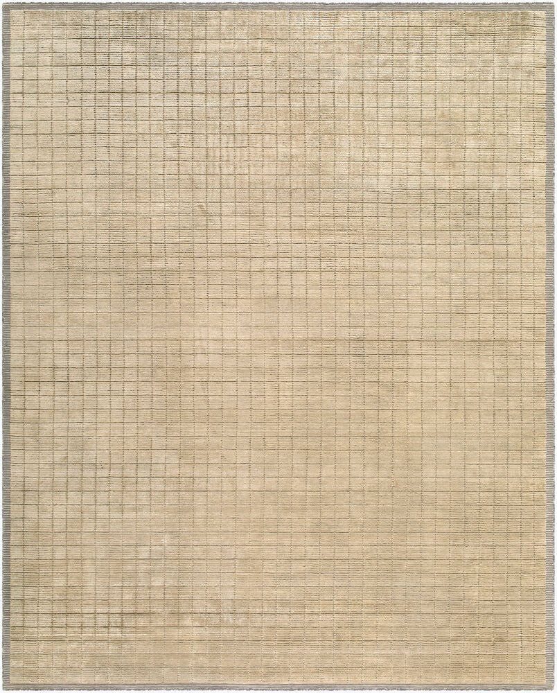 surya carre ccr 2304 beige rug