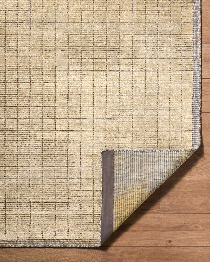 surya carre ccr 2304 beige rug