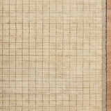 surya carre ccr 2304 beige rug