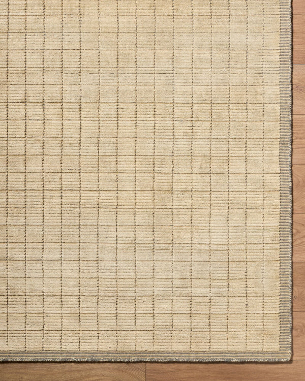 surya carre ccr 2304 beige rug