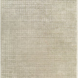 surya carre ccr 2305 olive rug
