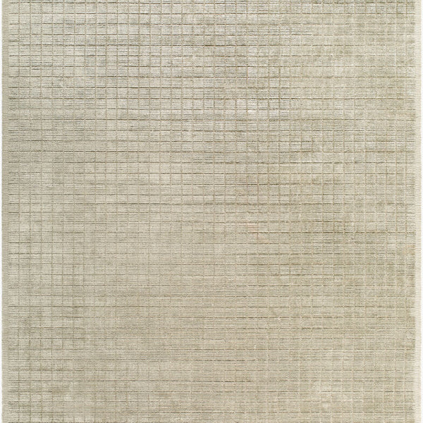 surya carre ccr 2305 olive rug