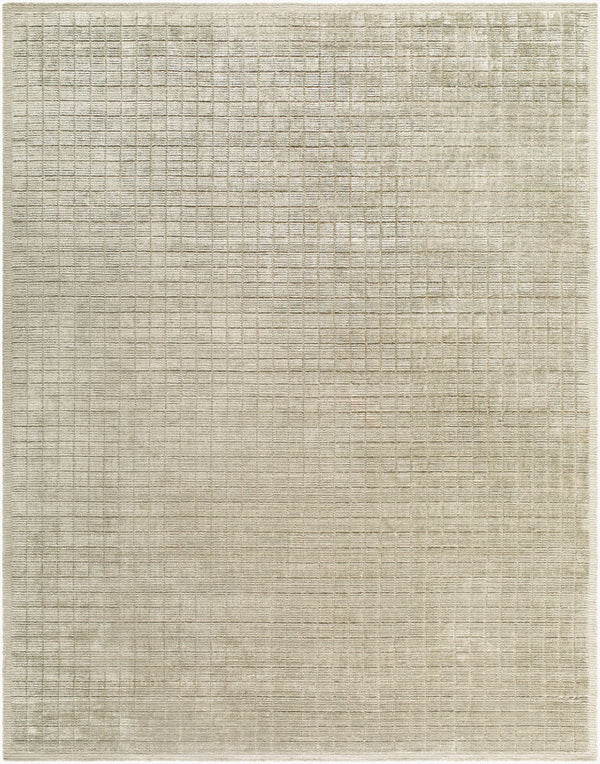 surya carre ccr 2305 olive rug