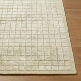 surya carre ccr 2305 olive rug