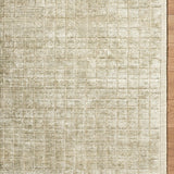 surya carre ccr 2305 olive rug