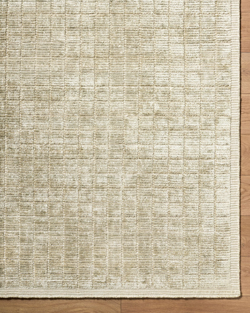 surya carre ccr 2305 olive rug