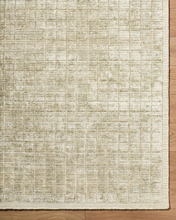 surya carre ccr 2305 olive rug