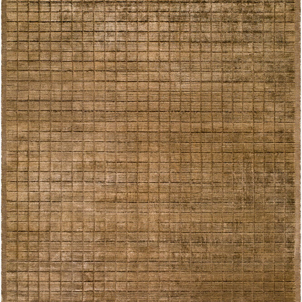 surya carre ccr 2306 taupe rug