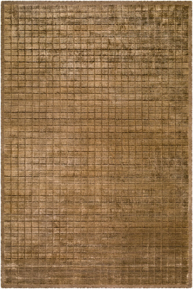 surya carre ccr 2306 taupe rug