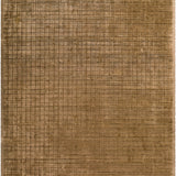 surya carre ccr 2306 taupe rug