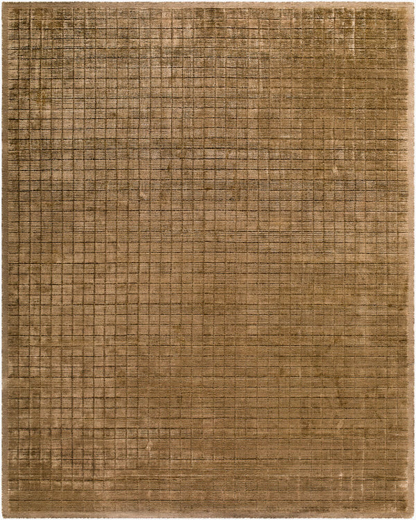 surya carre ccr 2306 taupe rug