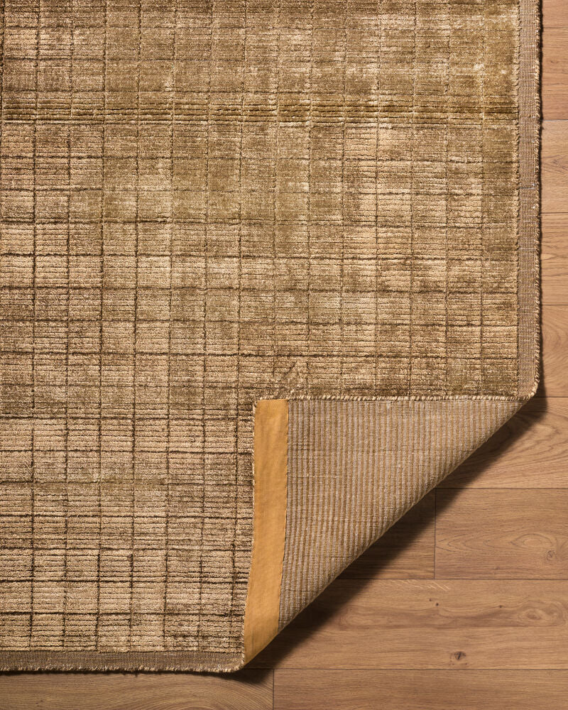 surya carre ccr 2306 taupe rug