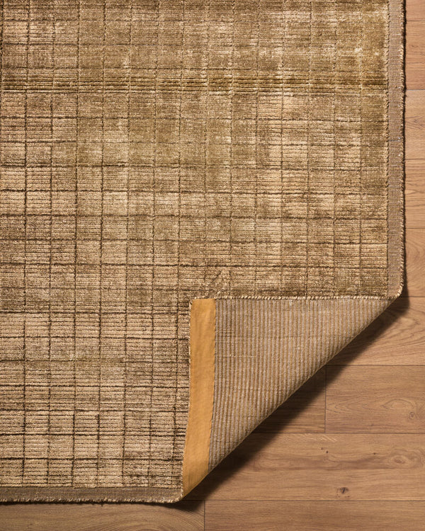 surya carre ccr 2306 taupe rug