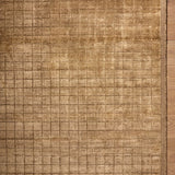 surya carre ccr 2306 taupe rug