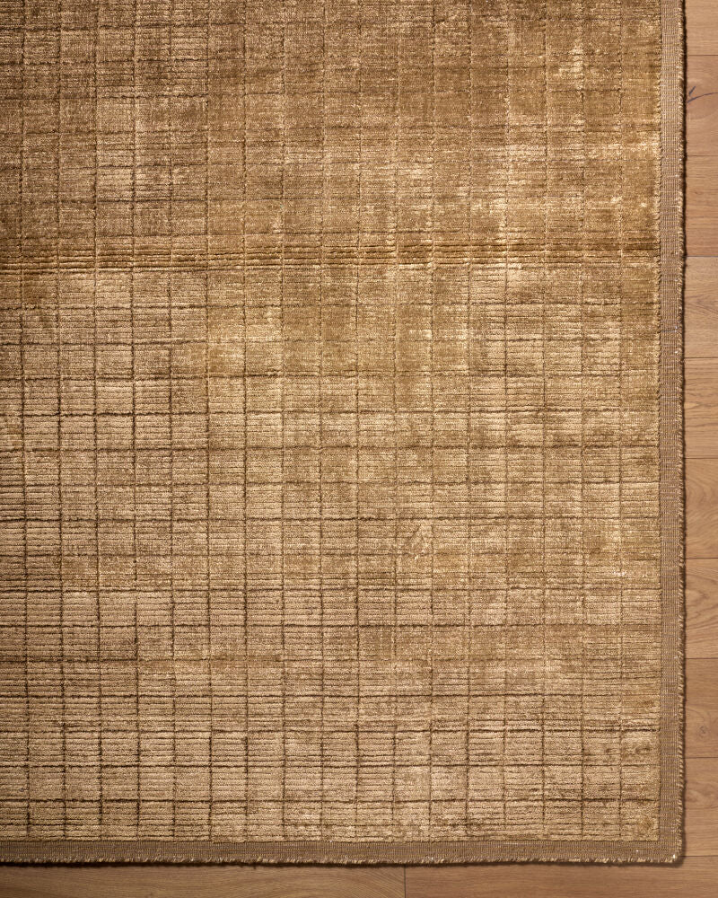 surya carre ccr 2306 taupe rug