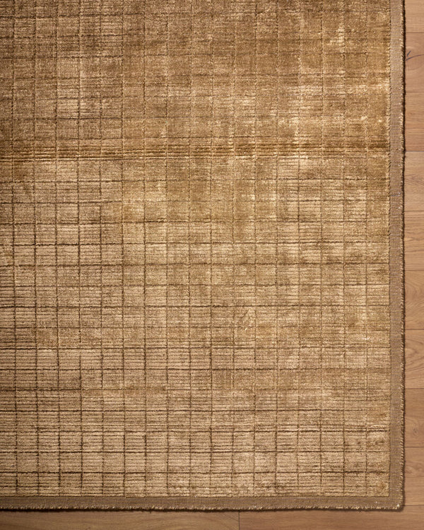 surya carre ccr 2306 taupe rug