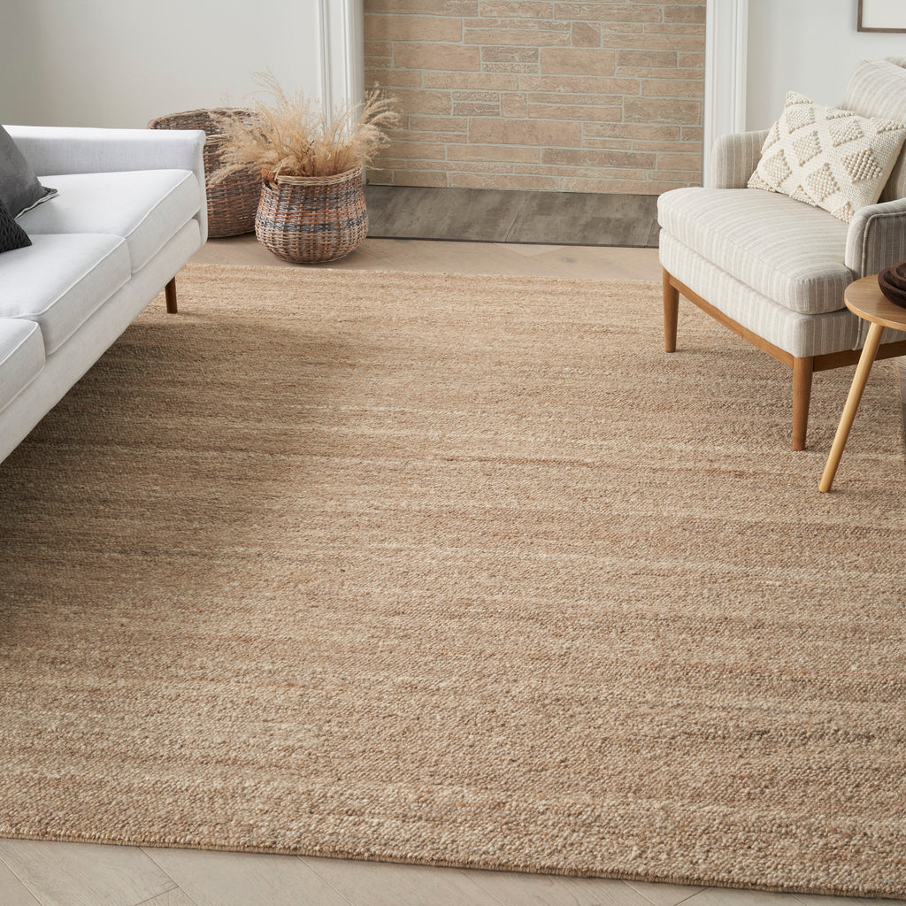 nourison alanna aln01 beige rug