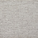 rugs done right custom starlight sta02 sterling rug