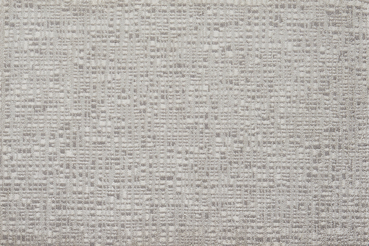 rugs done right custom starlight sta02 sterling rug