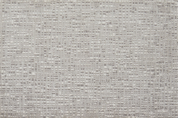 rugs done right custom starlight sta02 sterling rug