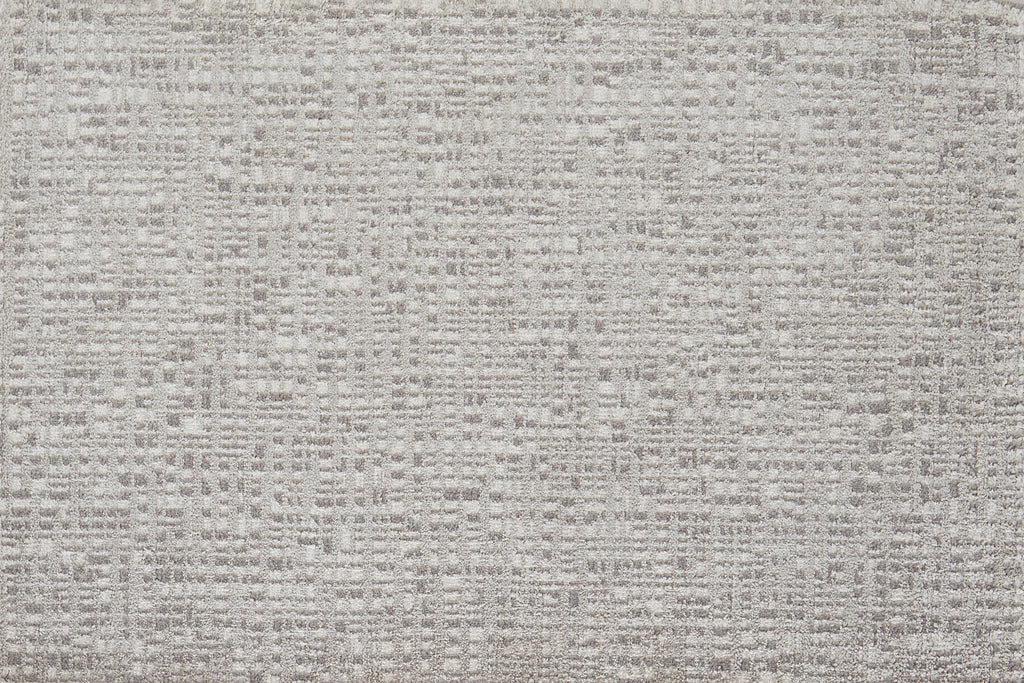rugs done right custom starlight sta02 sterling rug