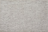 rugs done right custom starlight sta02 sterling rug