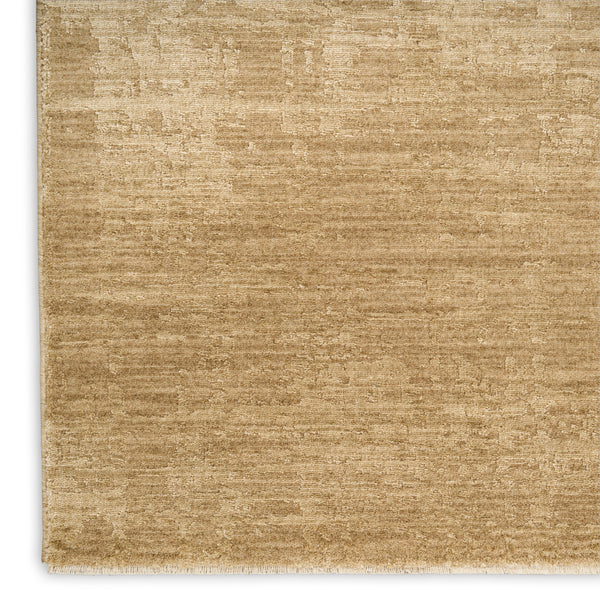 nourison ck090 latitude ltd01 taupe rug