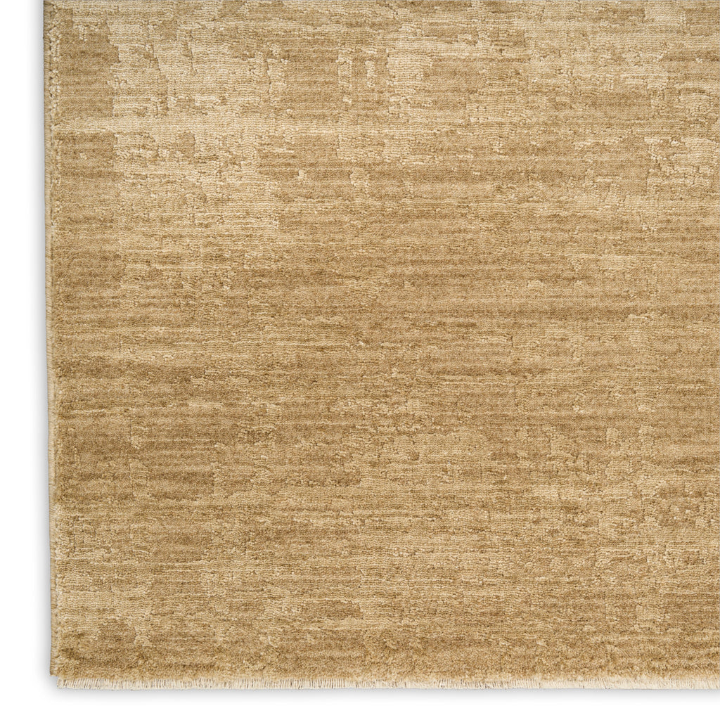 nourison ck090 latitude ltd01 taupe rug