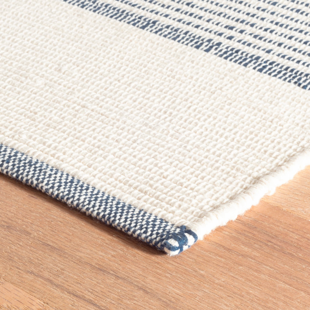 dash albert la mirada da1150 navy rug