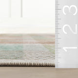 dash albert teahouse da2396 multi machine washable polyester rug