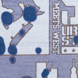 nourison imagination ima22 blue rug
