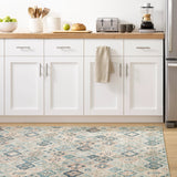 dash albert pali da2050 blue rug