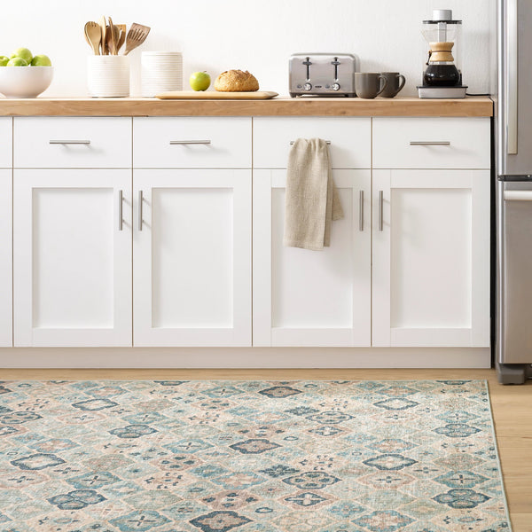 dash albert pali da2050 blue rug