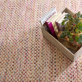 dash albert torrey da1165 multi rug