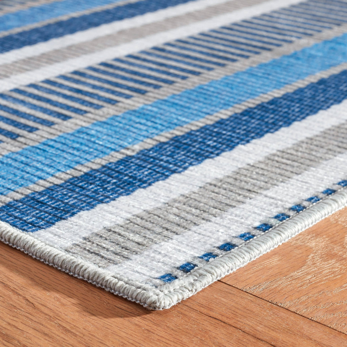 dash albert always greener da2156 blue grey rug
