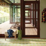 dash albert safety net da2192 green rug