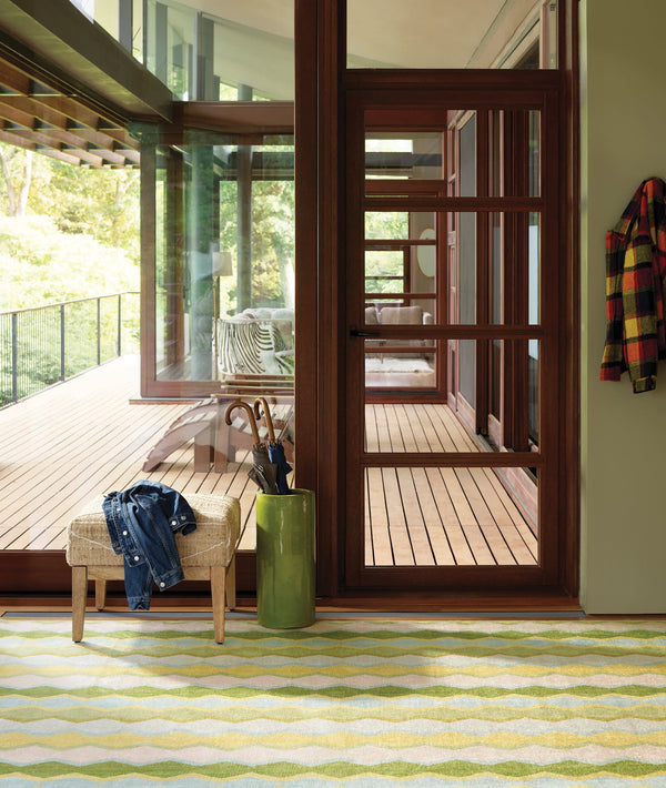 dash albert safety net da2192 green rug