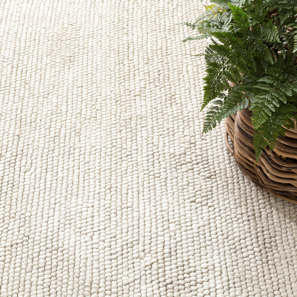 dash albert niels da968 ivory rug