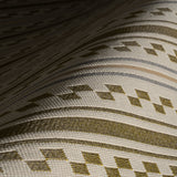 dash albert capri da2438 tan woven flatwoven polypropylene rug