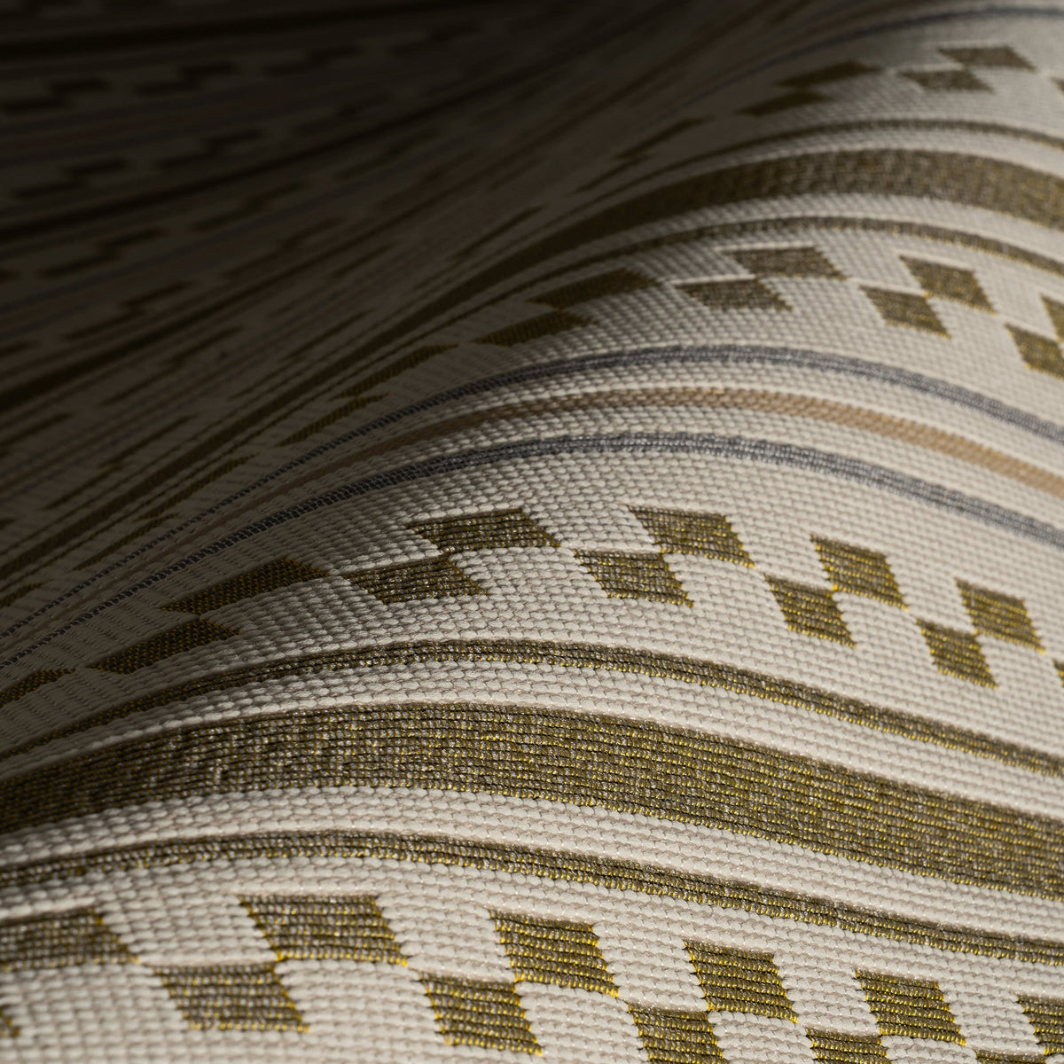 dash albert capri da2438 tan woven flatwoven polypropylene rug