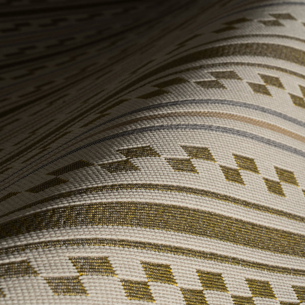 dash albert capri da2438 tan woven flatwoven polypropylene rug